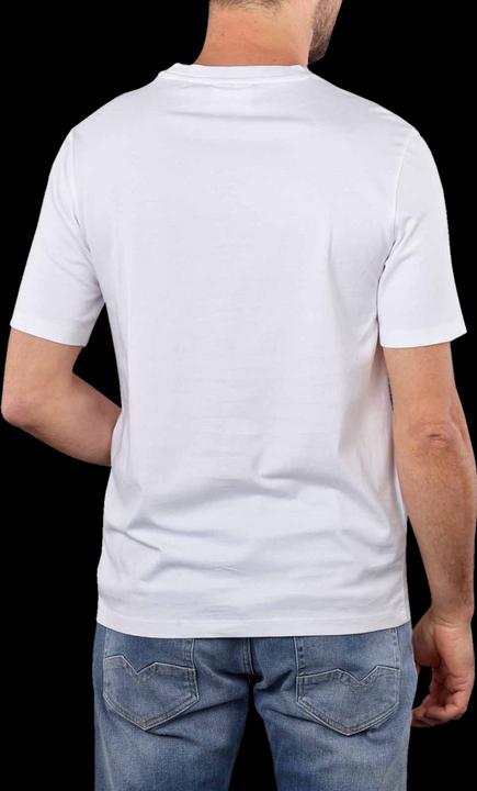 Actual product image Scotch & Soda 10019768 (L)