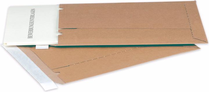 Produktbild Elco Pac-it SAFE 3 (1 x)