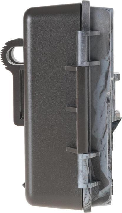 Actual product image Dörr Snapshot Mini Black