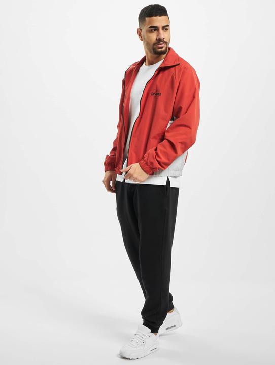 Produktbild Dangerous Lights Jacket - 74243 (L)