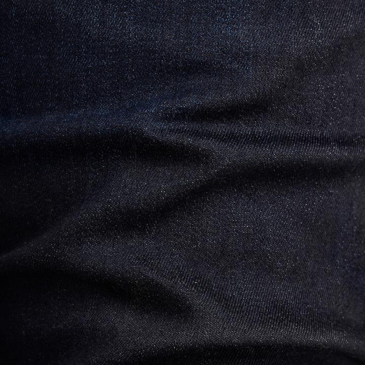 Immagine prodotto G-Star jeans affusolati 3301 (W26/L32)