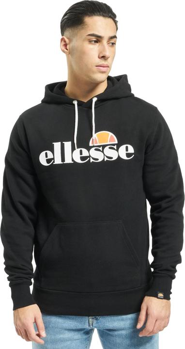 Produktbild Ellesse Gottero (M)