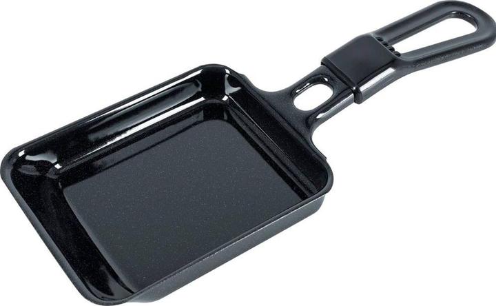 Actual product image Steba RC 8