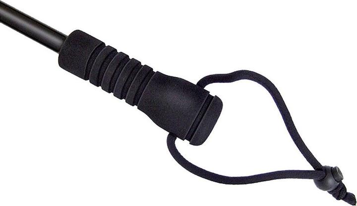 Image du produit Euroschirm Swing liteflex