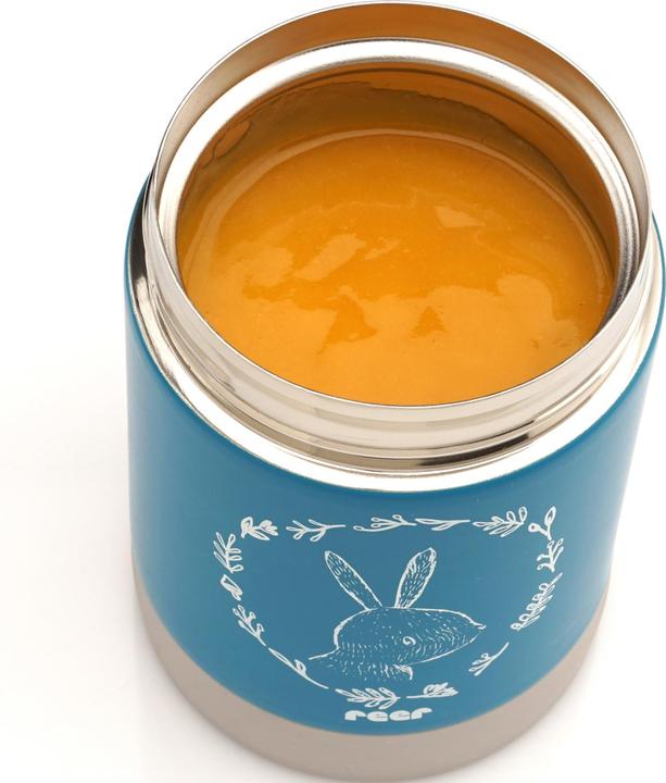 Actual product image Reer Keep warm box (0.35 l)