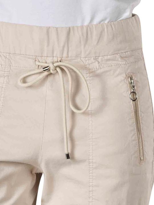 Actual product image MAC Jeans 10019368 (36)