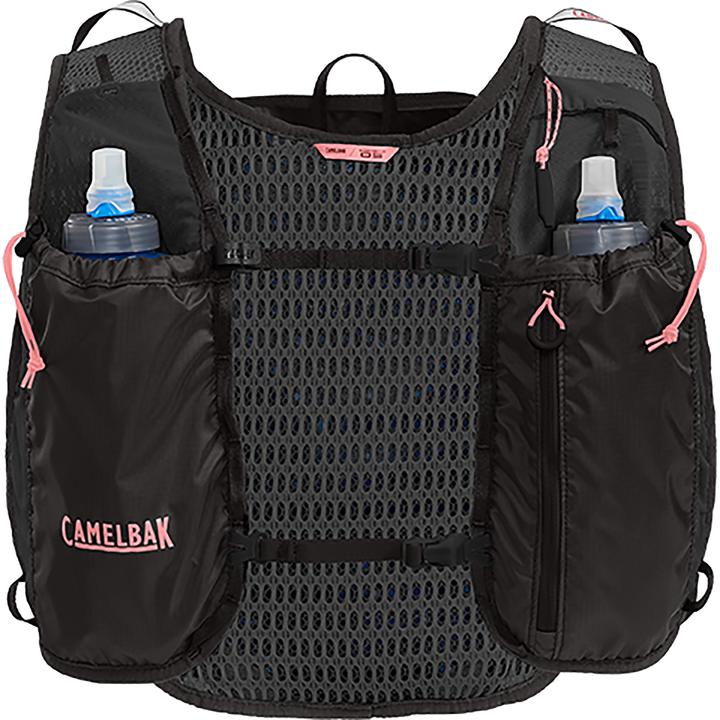 Actual product image Camelbak Women's Circuit Run (7 l)