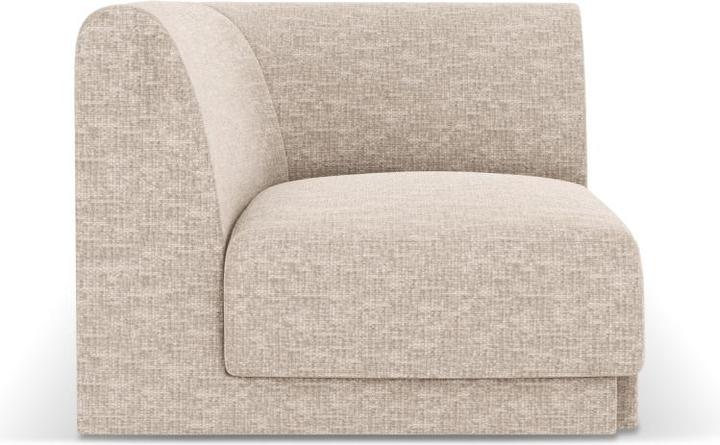 Produktbild Micadoni Miley (Ecksofa)