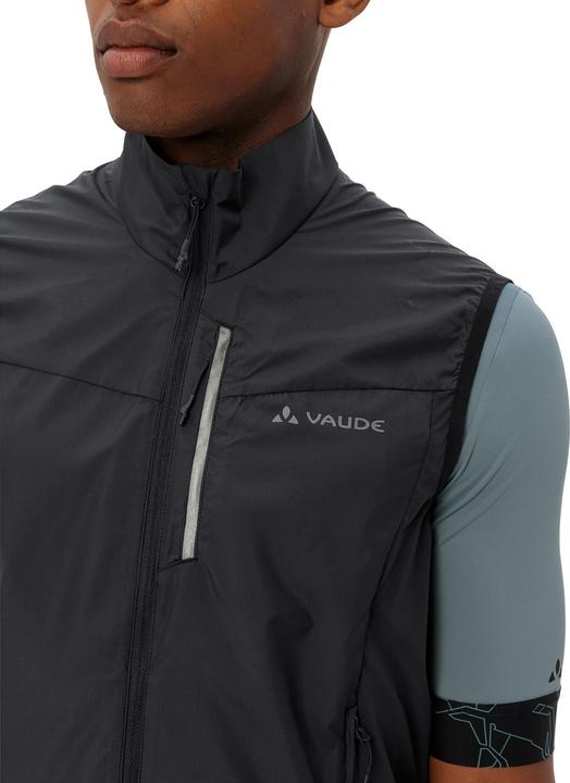 Produktbild Vaude Kuro Air Vest (M)