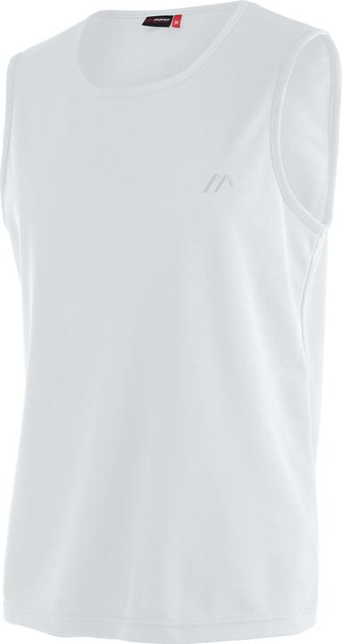 Actual product image Maier Sports Peter Tanktop (S)