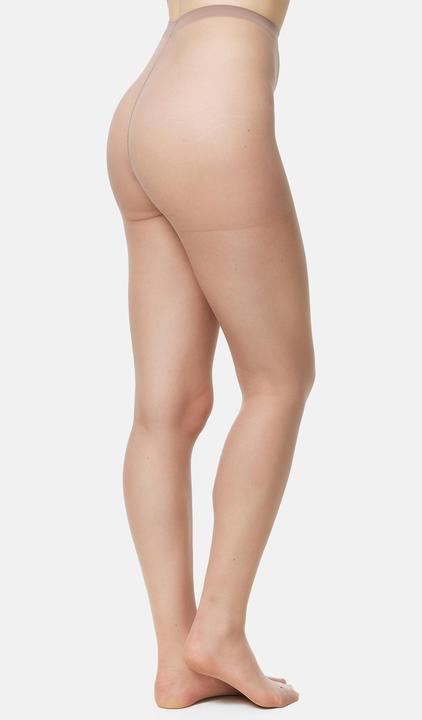 Produktbild Nur Die Feinstrumpfhose Supersitz 20 DEN (20 DEN, 44 - 46)