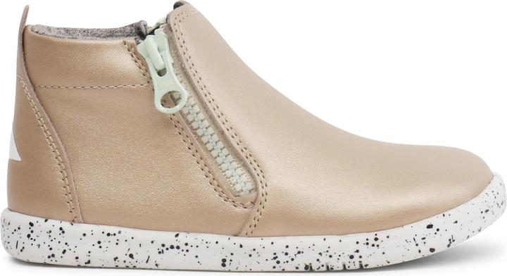 Image du produit Bobux TASMAN gold (26)