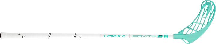 Produktbild Unihoc Cavity Z 32 (80 cm, Links)