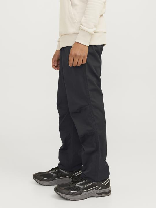 Actual product image Jack & Jones Parachute Pants Junior Parachute Pants (140)