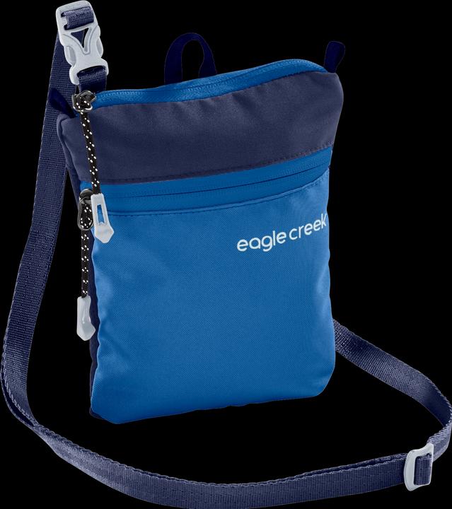 Immagine prodotto Eagle Creek Marsupio da collo Stash (Custodia)