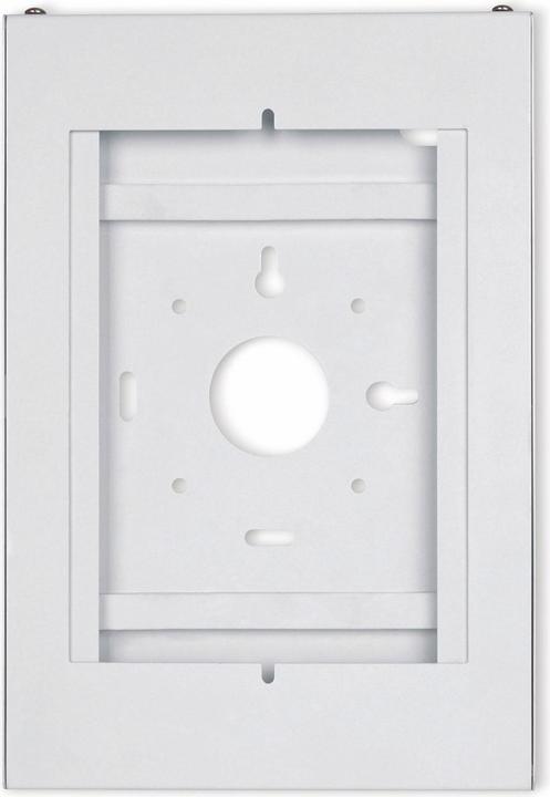Produktbild PureMounts PDS-5901