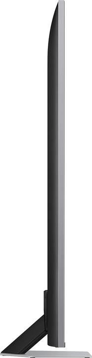 Produktbild Samsung GQ65Q80DATXZG (65", Q80D, QLED, 4K, 2024)