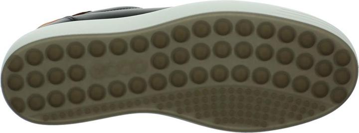 Image du produit Ecco Soft 7 (40)