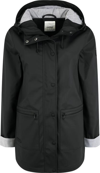 Noir (799000)