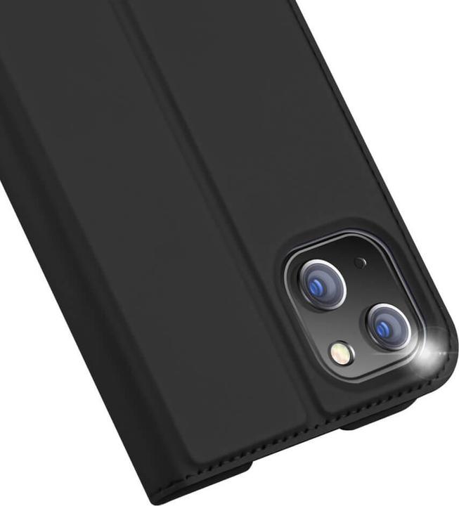 Image du produit Dux Ducis Couverture de livre Skin Pro Series (Apple iPhone 14 Plus)