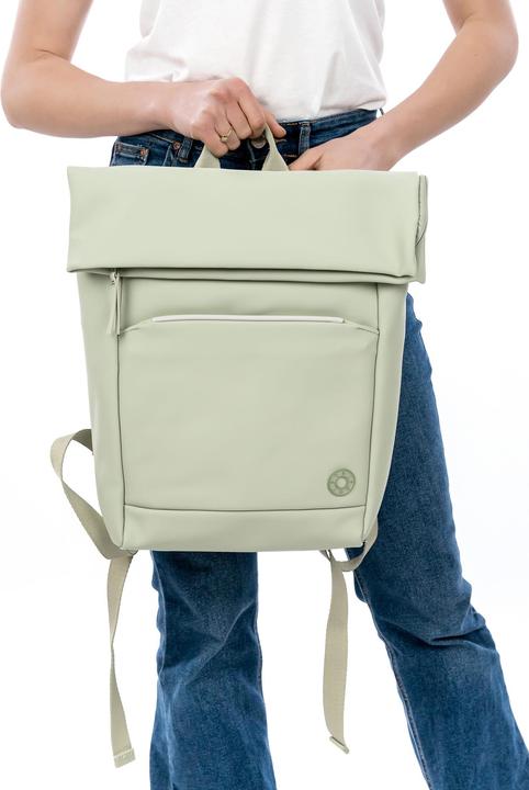 Actual product image Suri Frey Rucksack SFY Besty (18.14 l)