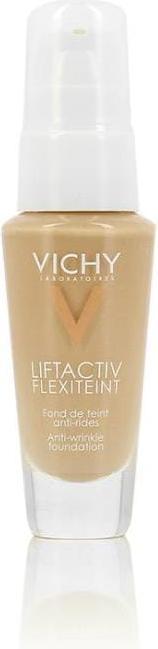 Actual product image Vichy Liftactiv Flexiteint (15 Opal)