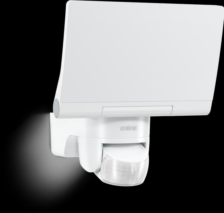 Produktbild Steinel XLED Home 2 (1184 lm, IP44)