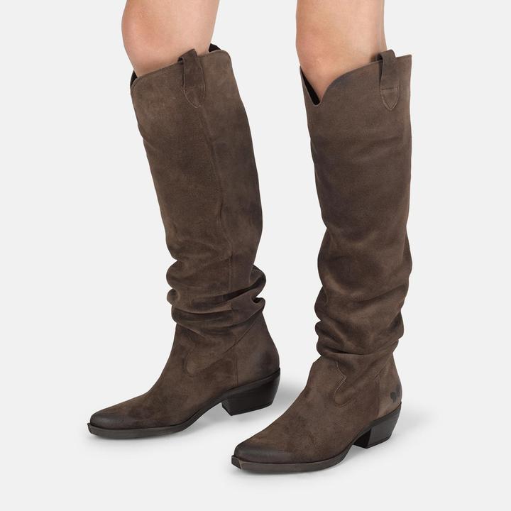 Actual product image Felmini Stiefel (41)
