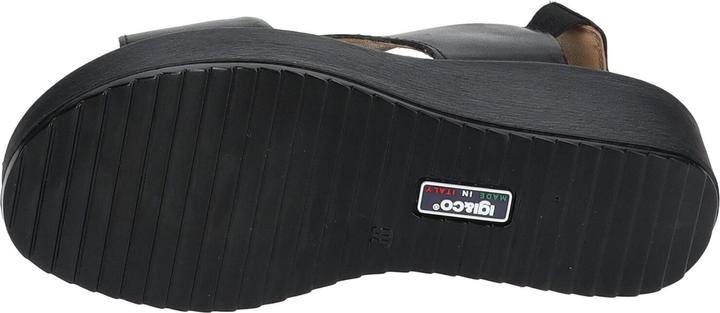 Actual product image Igi&co IGI & Co 5668 866 (41)