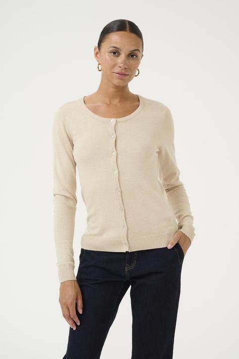 Produktbild Culture Annemarie (XS)