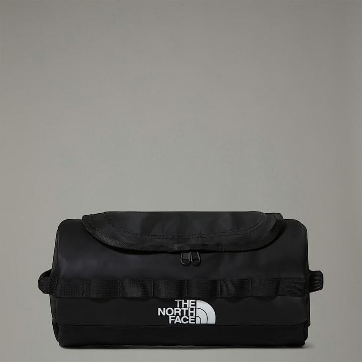 Produktbild North Face Base Camp (5.70 l)
