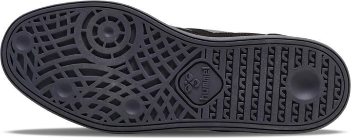Immagine prodotto hummel Campionato Gk Rpet Camoscio (36)