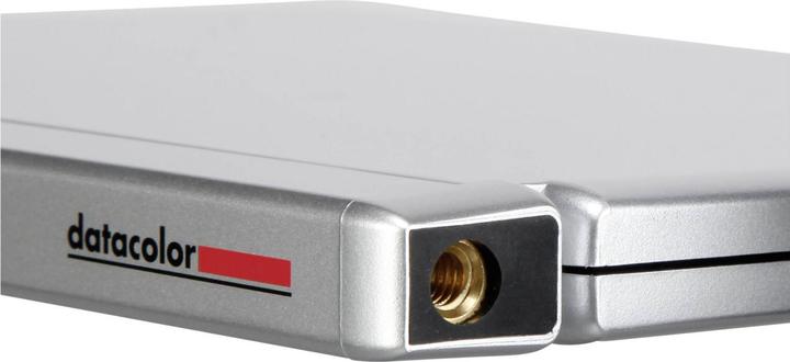 Actual product image Datacolor SpyderCHECKR (2 cm, 32.50 cm)