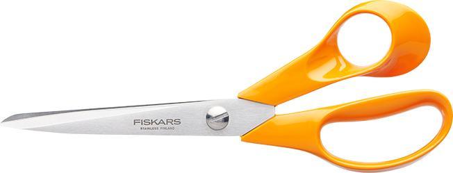 Immagine prodotto Fiskars Forbici universali (21 cm)
