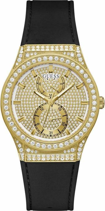 Immagine prodotto Guess GW0439L2 (39 mm)
