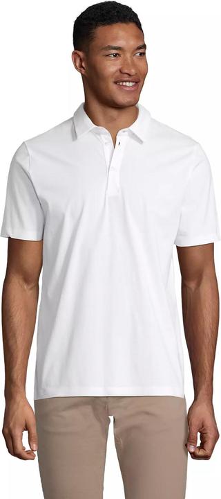 Optical White