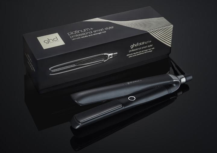 Immagine prodotto ghd platinum+ styler (Piastra per capelli)