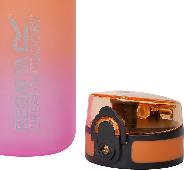 Produktbild Regatta Tritan Wasserflasche (0.35 l)