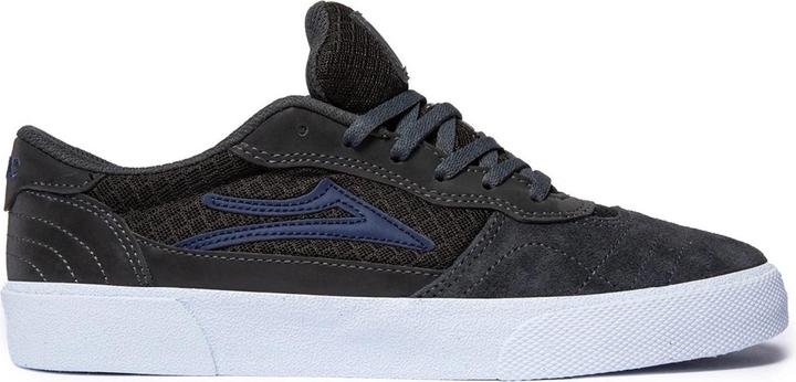 Lakai Cambridge
