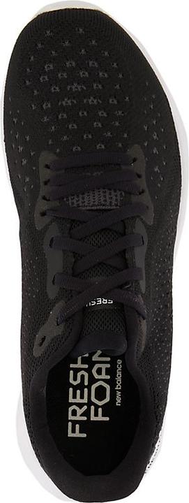 Produktbild New Balance WTMPOLK2 Fresh Foam X Tempo v2 (37.5)