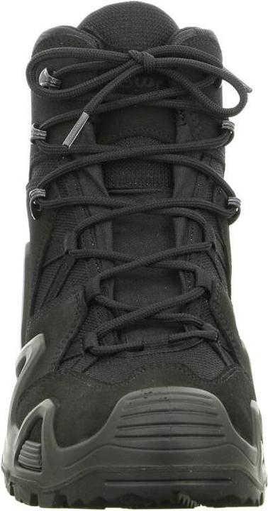 Image du produit Lowa Zephyr Gore-Tex® chaussures de randonnée hommes (45)