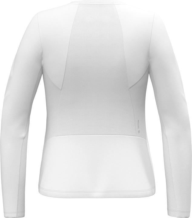 Actual product image Salewa Pedroc Dry Tee (34, XS)