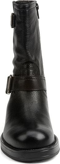 Actual product image Ralph Harrison 4783986 (36)