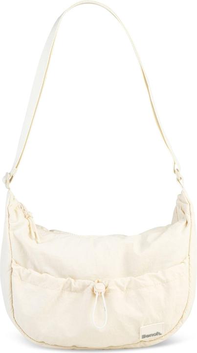 Produktbild Bench Soft Schultertasche 33 cm
