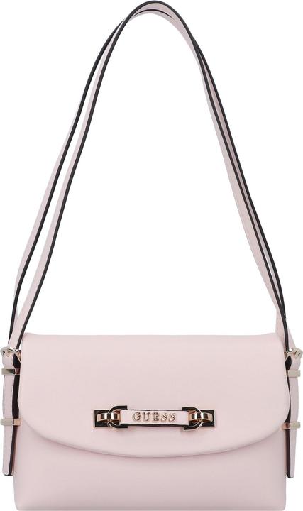 Immagine prodotto Guess Lefia Schultertasche 23 cm