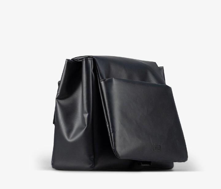 Actual product image Jost Tolja shoulder strap 25 cm