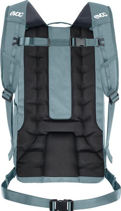 Produktbild Evoc Commute (22 l)