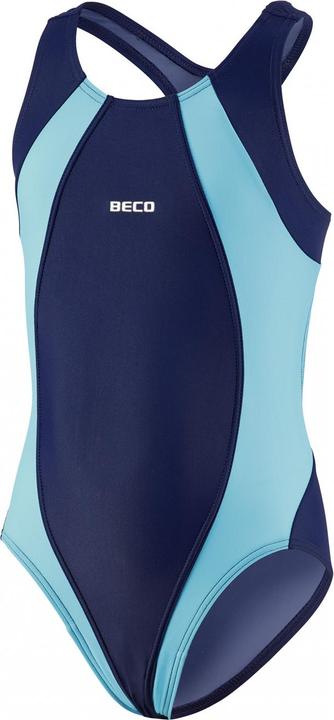 Immagine prodotto Beco Maillot de bain pour fille, 164 (164)