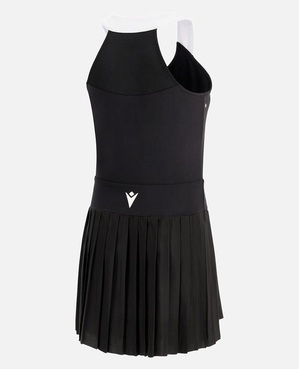 Actual product image Macron Cc Lucilla (M)