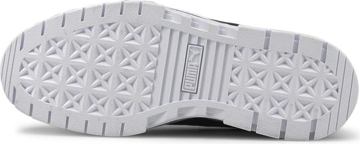 Productafbeelding Puma Mayze Lth schoenen (38.5)